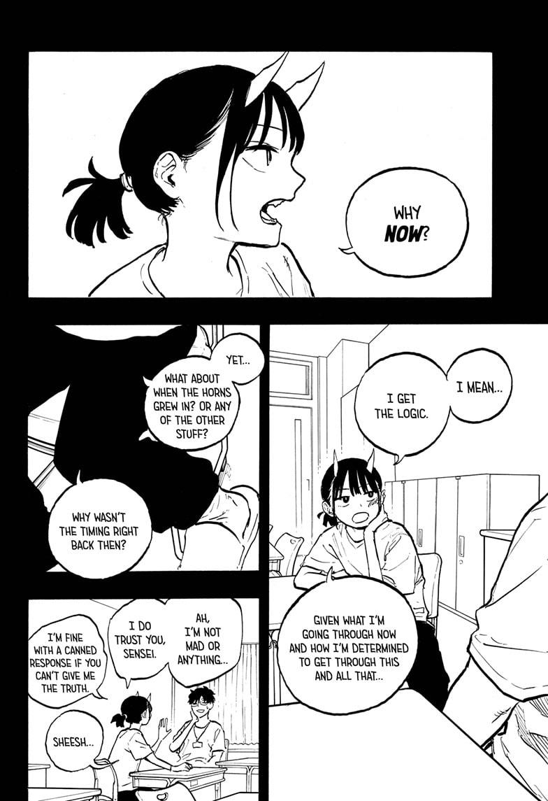 Ruri Dragon, Chapter 44 image 16